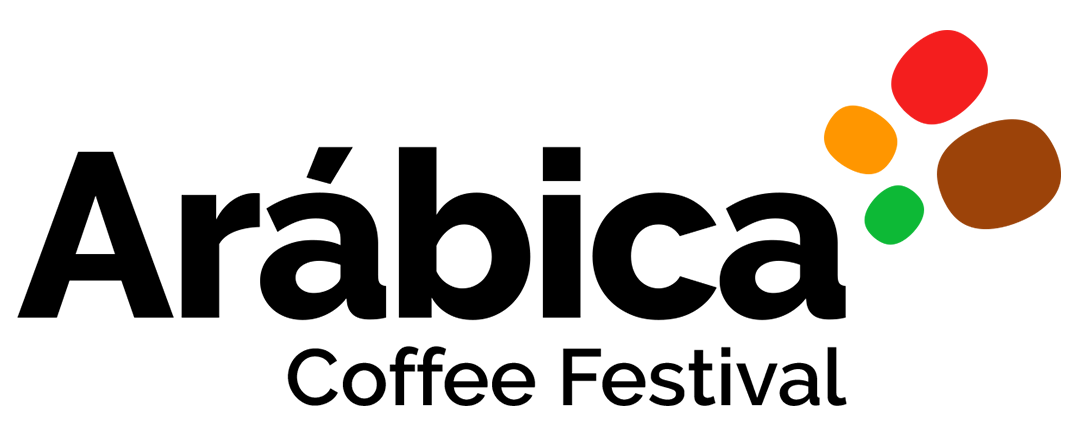 Arábica Coffee Festival